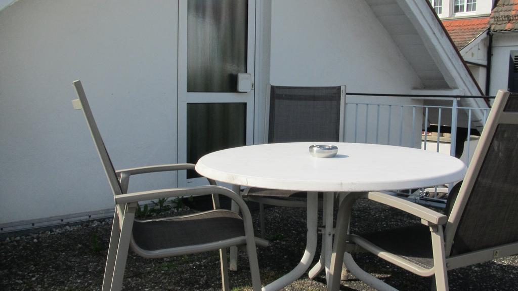 Hotel Alleeschloesschen Bad Wildungen Habitación foto